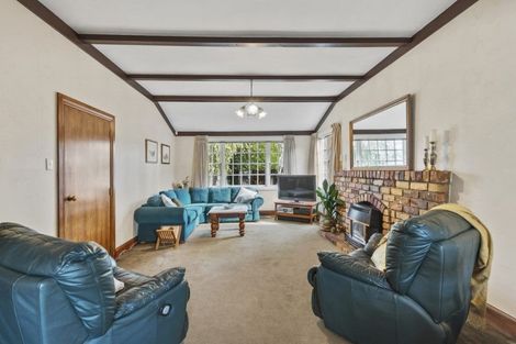 Photo of property in 195 Queen Street, Northcote Point, Auckland, 0627