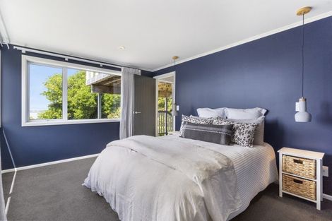 Photo of property in 34 Aldersgate Road, Hillsborough, Auckland, 1042
