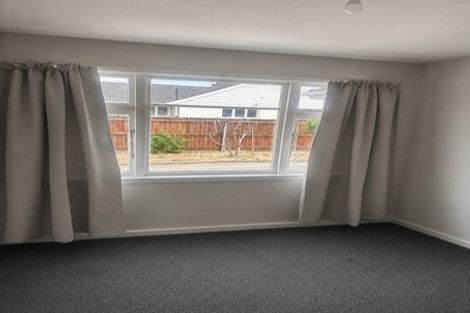 Photo of property in 86 Maidstone Road, Ilam, Christchurch, 8041