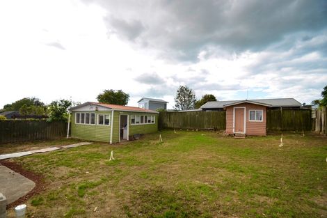 Photo of property in 672 Pakuranga Road, Howick, Auckland, 2010