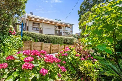 Photo of property in 50 Wilson Road, Warkworth, 0981