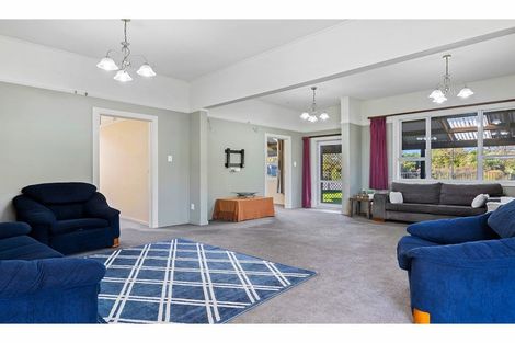 Photo of property in 12 Railway Terrace, Templeton, Christchurch, 8042