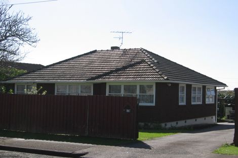 Photo of property in 26 Crown Crescent, Otara, Auckland, 2023