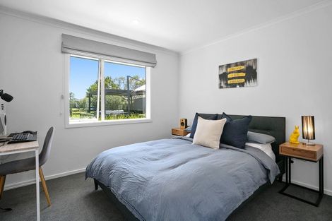 Photo of property in 14 Nikale Street, Cambridge, 3434