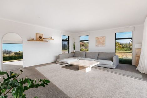 Photo of property in 306 Stanley Road, Wainui, Opotiki, 3198