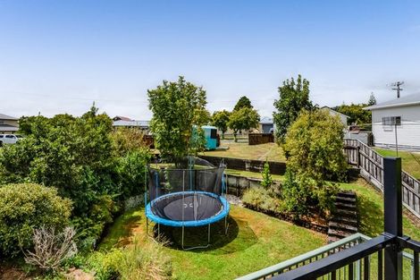 Photo of property in 8a Mahoe Street, Inglewood, 4330