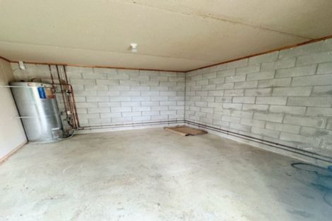 Photo of property in 86 Parr Terrace, Castor Bay, Auckland, 0620