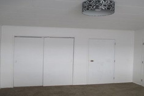 Photo of property in 12/781 Fergusson Drive, Elderslea, Upper Hutt, 5018