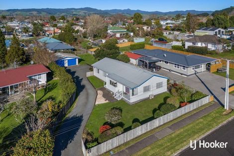 Photo of property in 22 Russell Street, Waihi, 3610