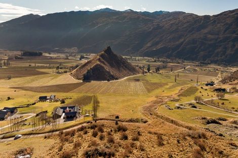 Photo of property in 55f Gibbston Back Road, Gibbston, Queenstown, 9371