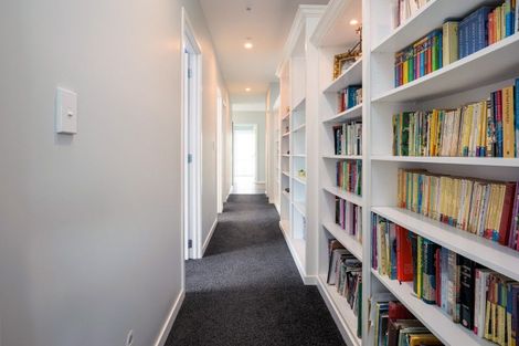 Photo of property in 5 Ridgetop Rise, Fairhall, Blenheim, 7272