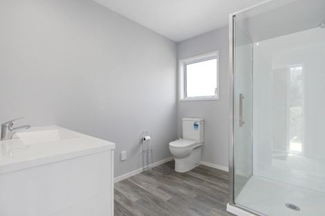 Photo of property in 308 Seddon Road, Waitoa, Te Aroha, 3393