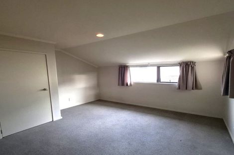 Photo of property in 3/31 Orwell Road, Greenhithe, Auckland, 0632