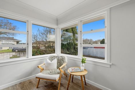 Photo of property in 29 Abbot Street, Waverley, Invercargill, 9810