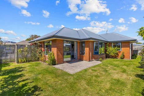 Photo of property in 10a Hendon Street, Edgeware, Christchurch, 8013