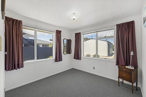 Photo of property in 9 Lorenzen Bay Road, Raglan, 3225