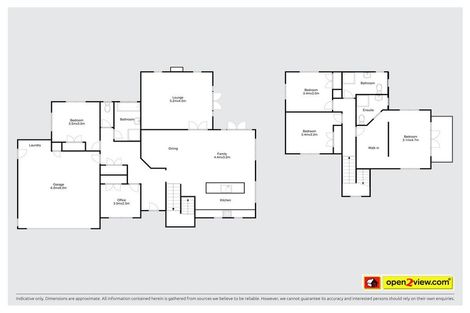 Photo of property in 1 Shaw Street, Leamington, Cambridge, 3432