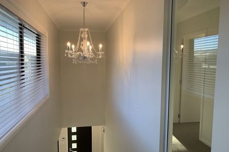 Photo of property in 17 Somerby Mews, Silverstream, Upper Hutt, 5019