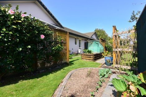 Photo of property in Village Gardens, 17/16 Rototuna Road, Flagstaff, Hamilton, 3210