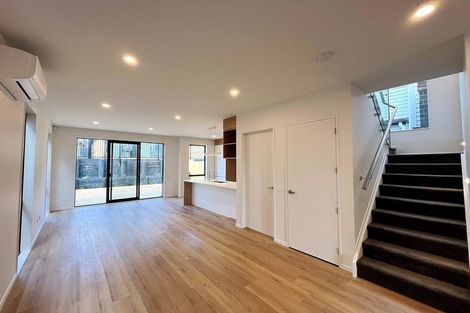 Photo of property in 17 Kapehu Road, Silverdale, 0932