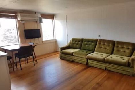 Photo of property in 104 Hillcrest Road, Hillcrest, Hamilton, 3216