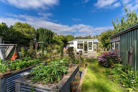 Photo of property in 13 Driver Street, Long Beach, Port Chalmers, 9081