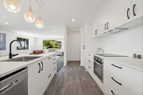 Photo of property in 5 Rose Drive, Concord, Dunedin, 9018