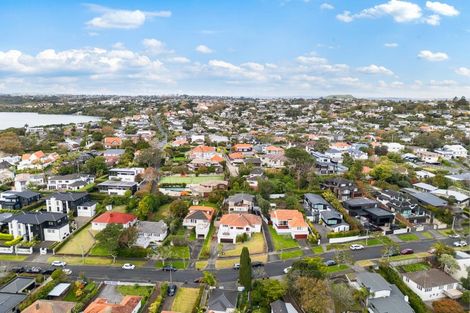 Photo of property in 31 Lingarth Street, Remuera, Auckland, 1050