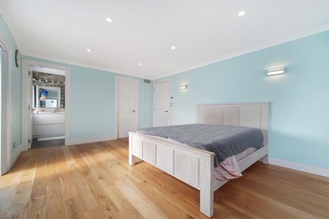 Photo of property in 64 Onetaunga Road, Chatswood, Auckland, 0626