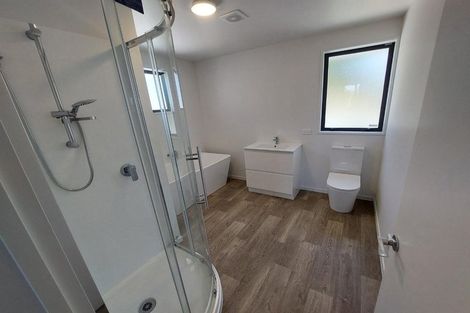 Photo of property in 101b Cuthberts Road, Aranui, Christchurch, 8061