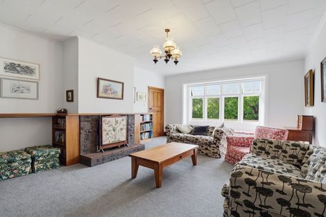 Photo of property in 68 Skerman Street, Marton, 4710