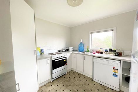 Photo of property in 15 Karaka Road, Otorohanga, 3900