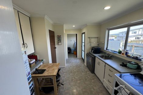 Photo of property in 18 Wills Crescent, Ashhurst, 4810