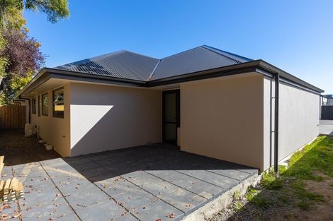 Photo of property in 4 Monarch Lane, Springlands, Blenheim, 7201