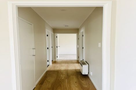 Photo of property in 9 Chesley Place, Half Moon Bay, Auckland, 2012