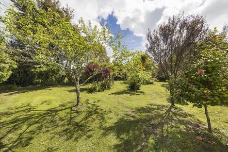 Photo of property in 41a Mahua Road, Feilding, 4777