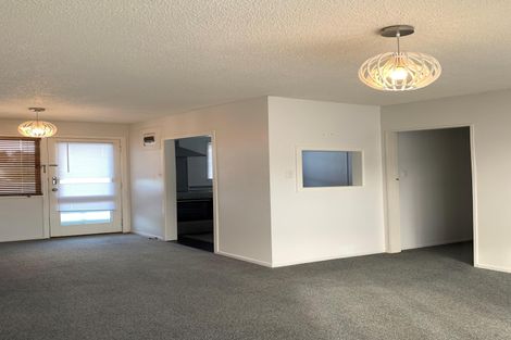 Photo of property in 7/14 Thornton Road, Cambridge, 3434