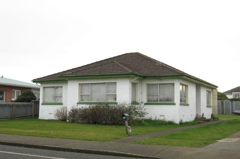 Photo of property in 82 Elizabeth Street, Appleby, Invercargill, 9812