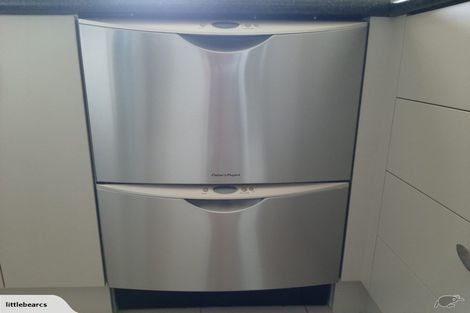 Photo of property in 20a Plunket Street, Spreydon, Christchurch, 8024