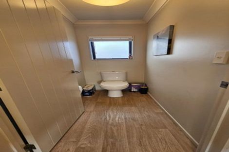 Photo of property in 24 Coby Sydney Drive, Bell Block, New Plymouth, 4312