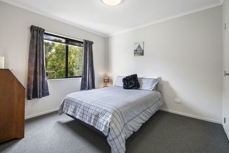 Photo of property in 125b Rowes Road, Hunterville, 4785