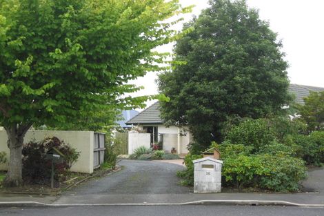 Photo of property in 9 Glenleigh Place, Mosgiel, 9024