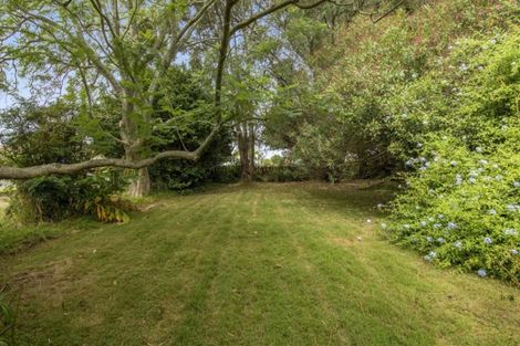 Photo of property in 93 Levers Road, Matua, Tauranga, 3110