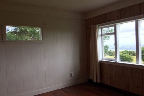 Photo of property in 40 Mile Road, Bombay, 2675