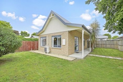 Photo of property in 310 Breezes Road, Aranui, Christchurch, 8061