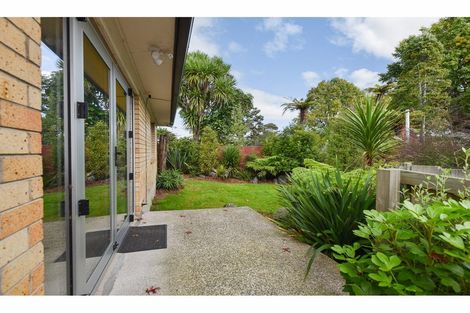 Photo of property in 53b High Street, Glenholme, Rotorua, 3010