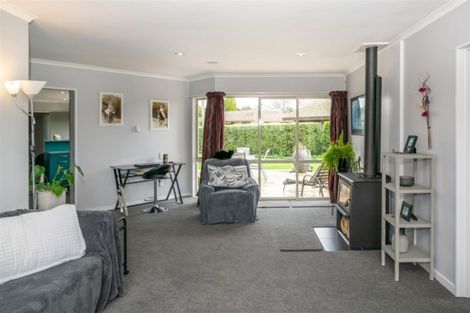 Photo of property in 1/28 Lakings Road, Springlands, Blenheim, 7201