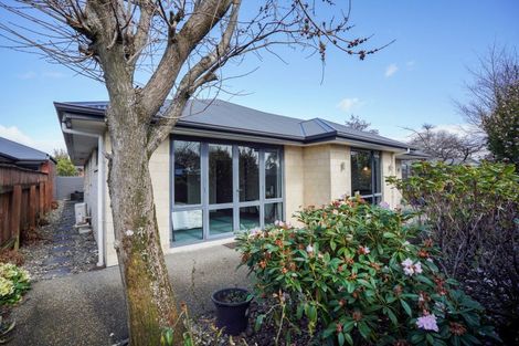 Photo of property in 33 Joseph Street, Waverley, Invercargill, 9810