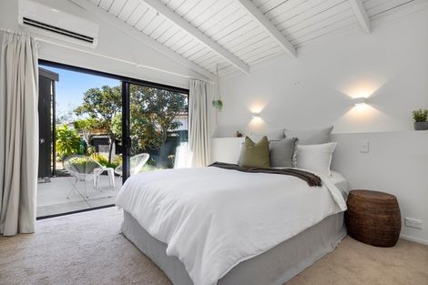 Photo of property in 53 Dickson Road, Papamoa Beach, Papamoa, 3118