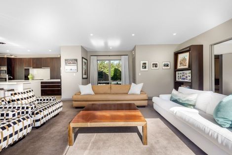 Photo of property in 130 Whites Road, Ohoka, Kaiapoi, 7692